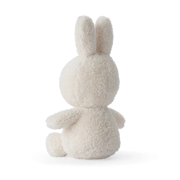 Miffy Terry cream 23 cm