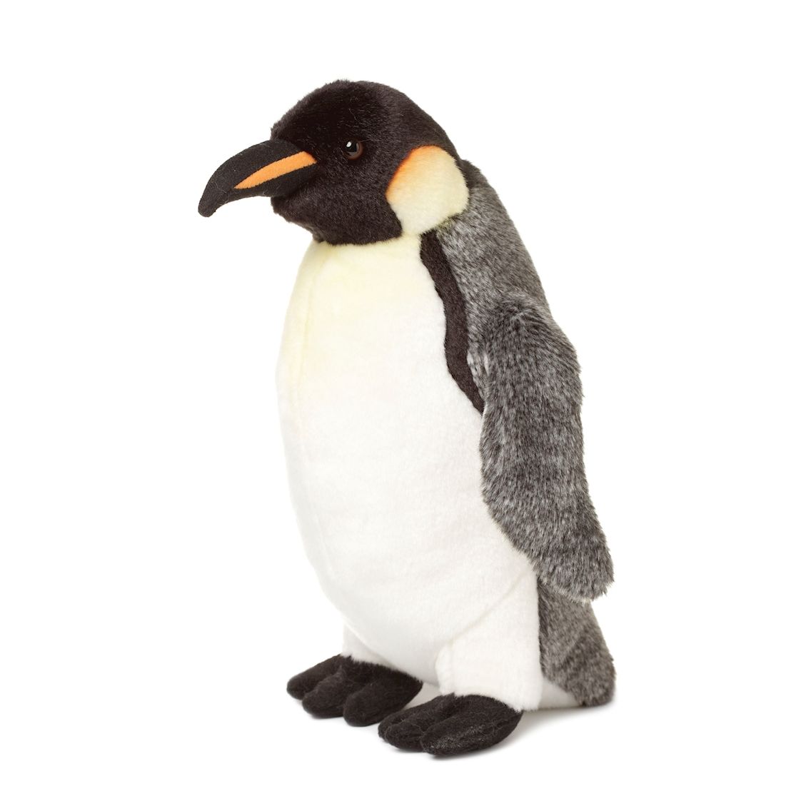 WWF Kaiserpinguin 33 cm