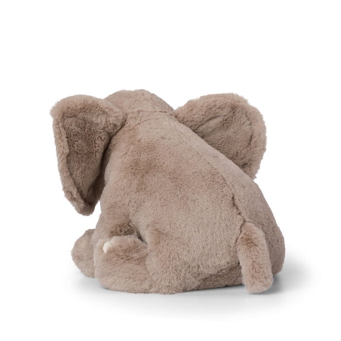 WWF Eco Elefant sitzend