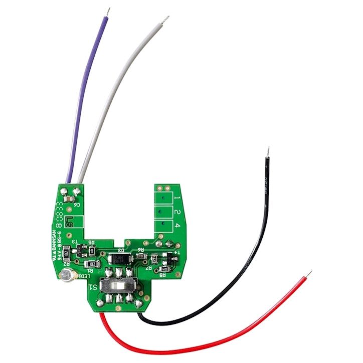 Carrera 132 Digitaldecoder F1 ab 2008