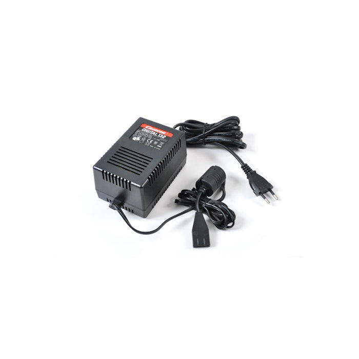 Carrera 132 Transformer EU 14.8V 52VA/ 3.5A