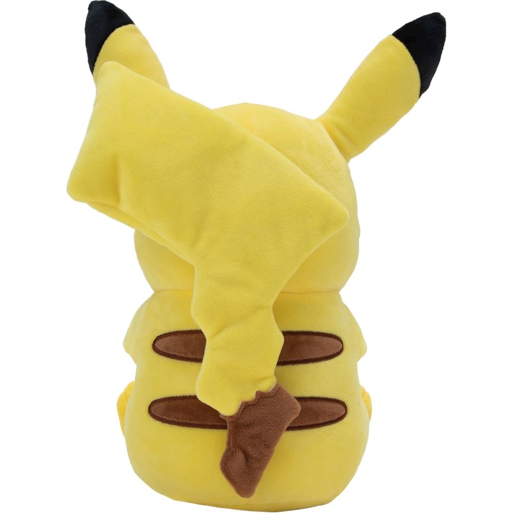Pokémon Plüsch Pikachu