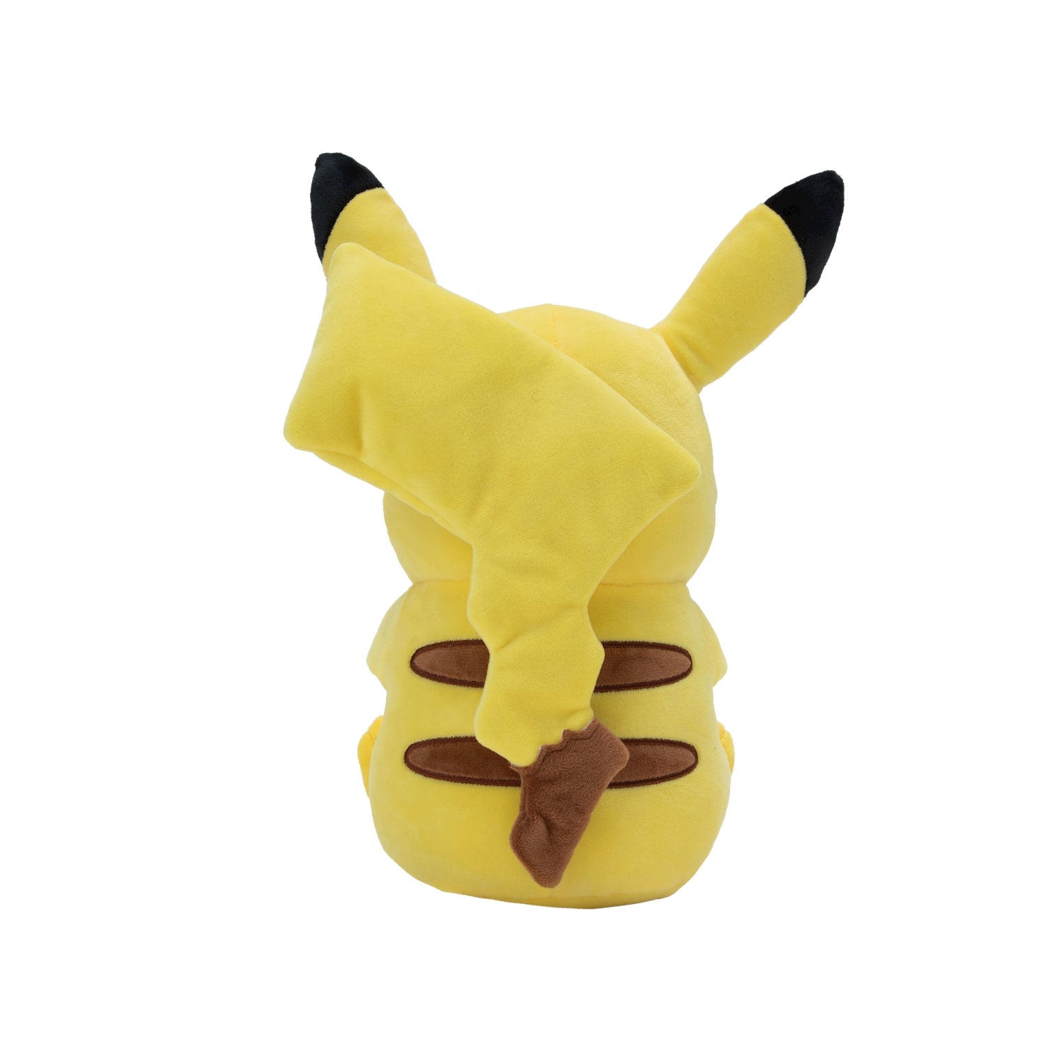 Jazwares Pokémon Plüsch Pikachu