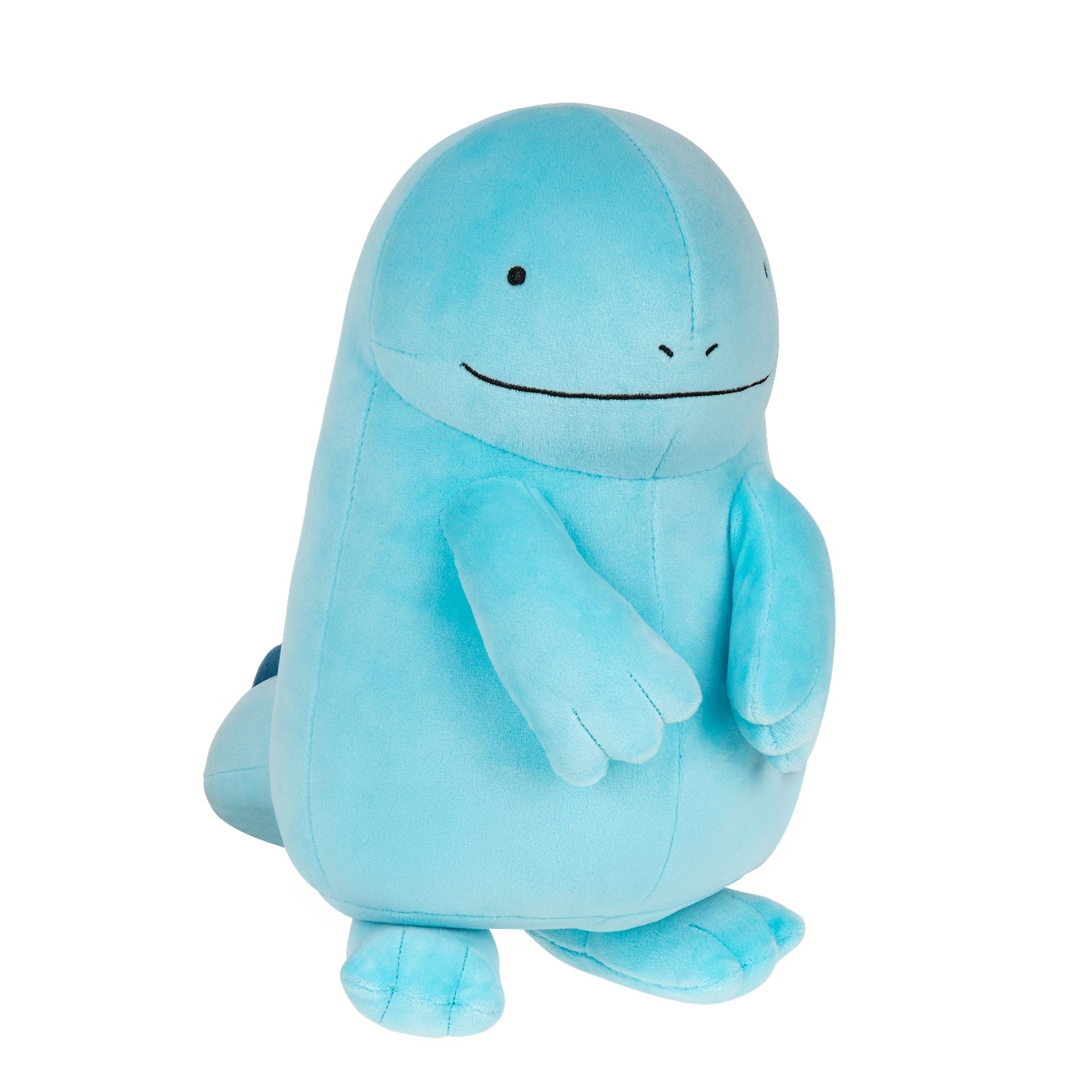 Pokémon Plüsch Morlord