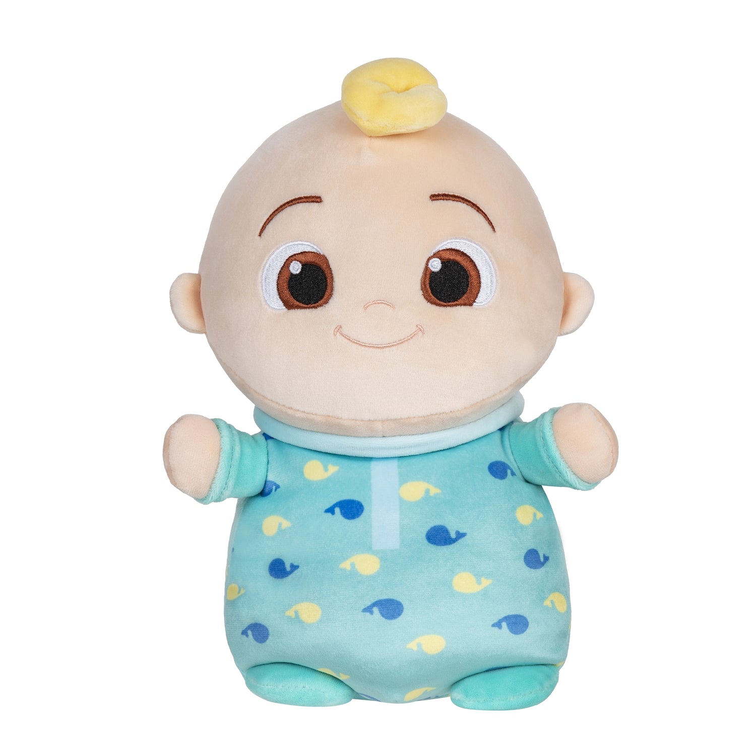 Squishmallows - Pyjama HugMees
