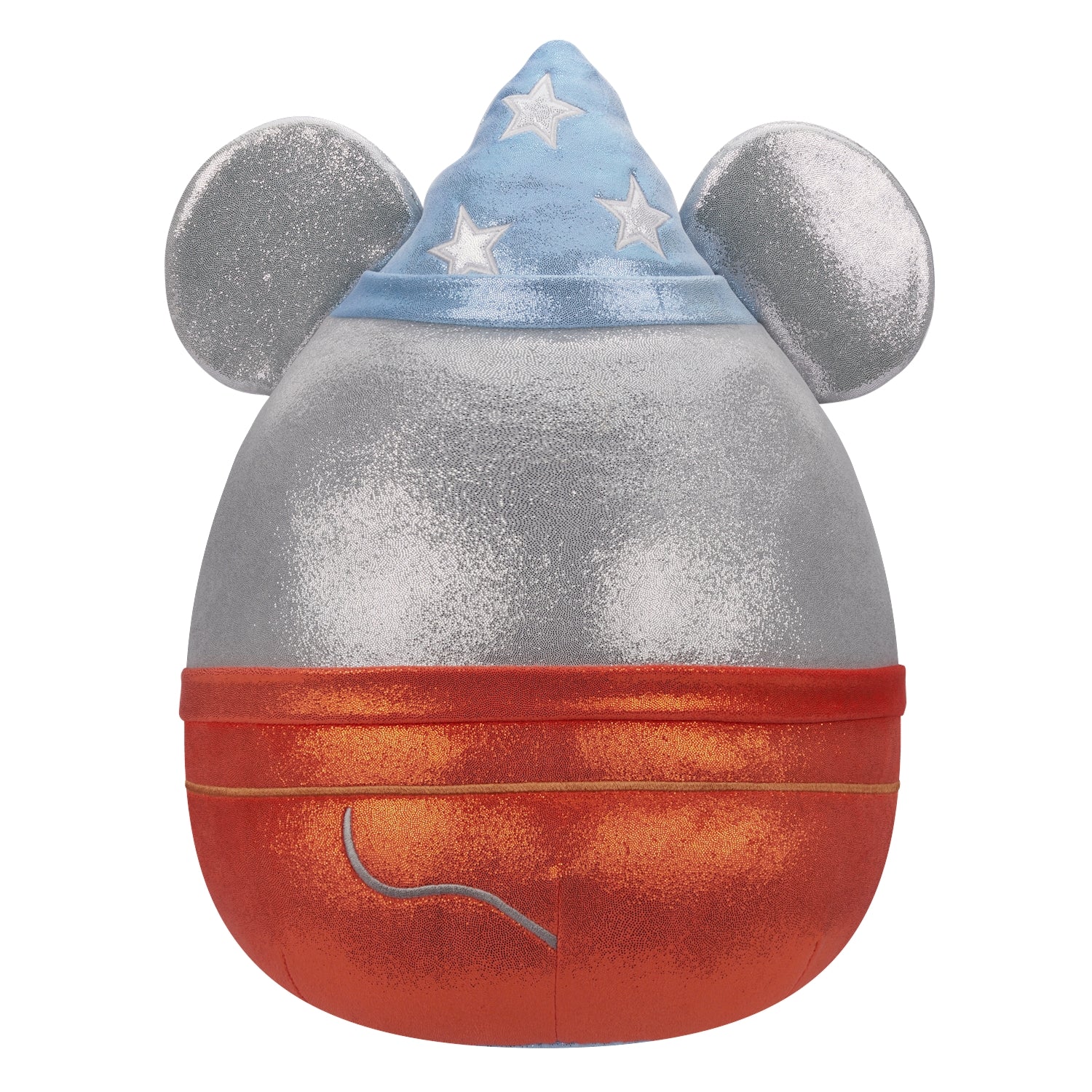 Squishmallows - Mickey der Zauberlehrling