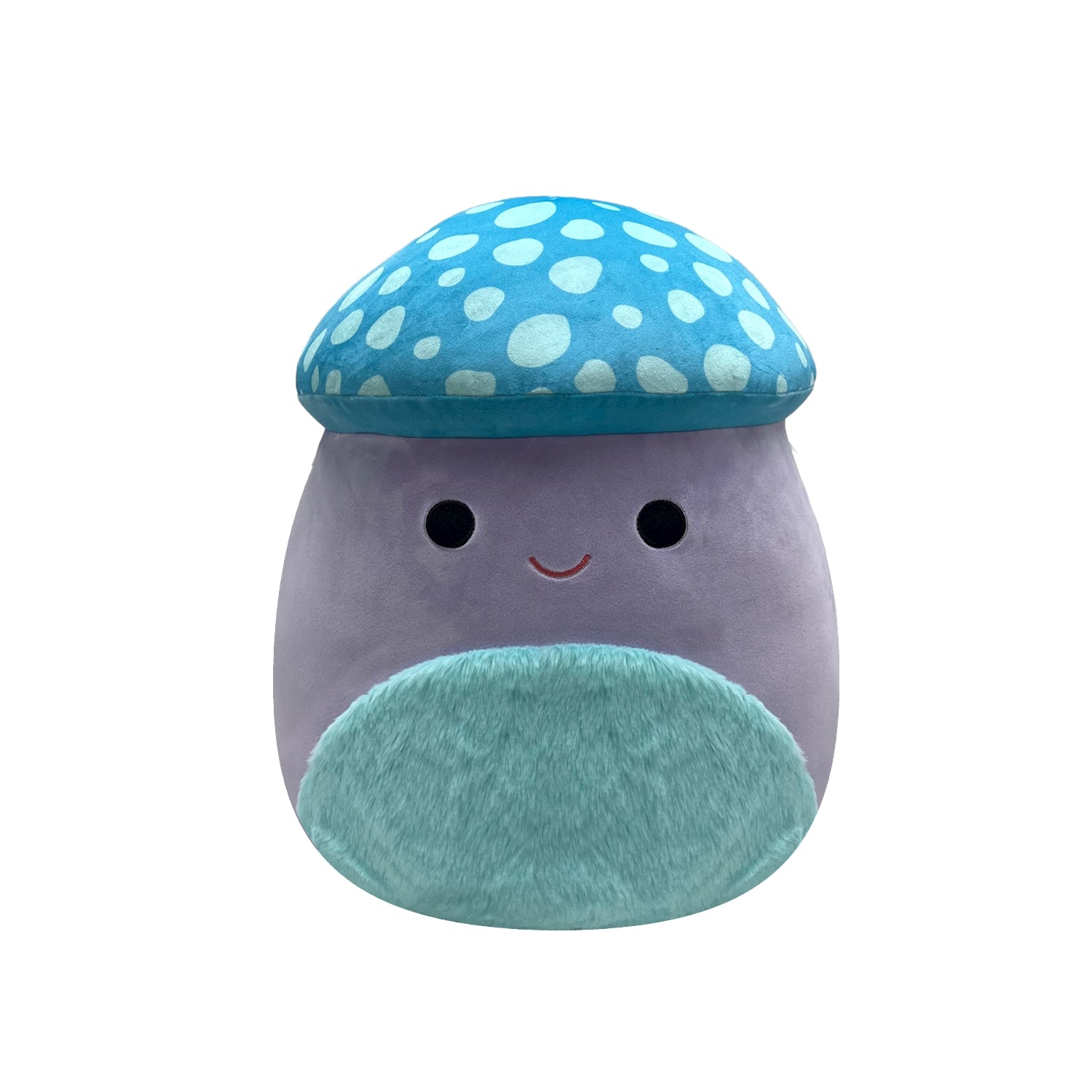 Squishmallows Pyle der Pilz