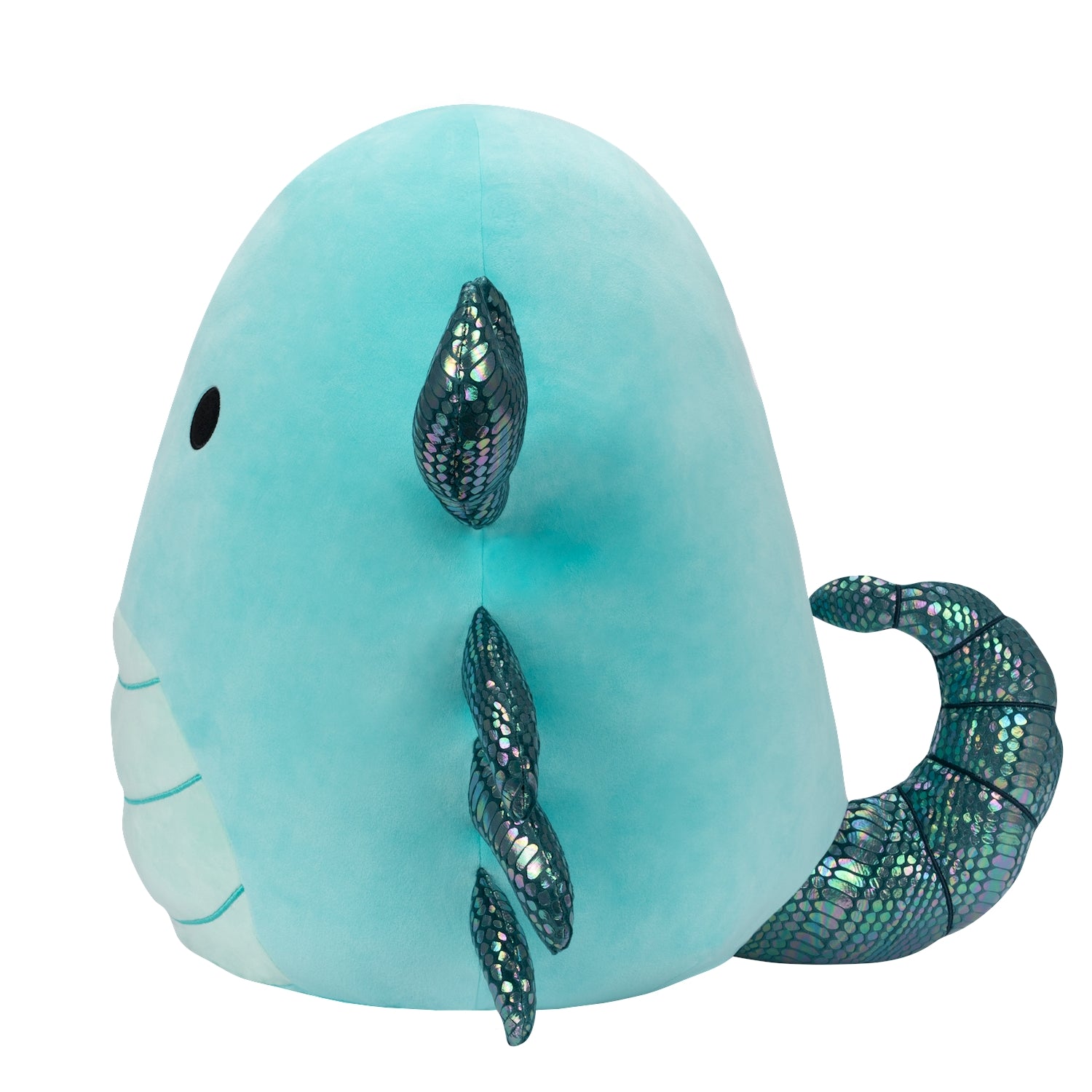 Squishmallows Carpio der Skorpion