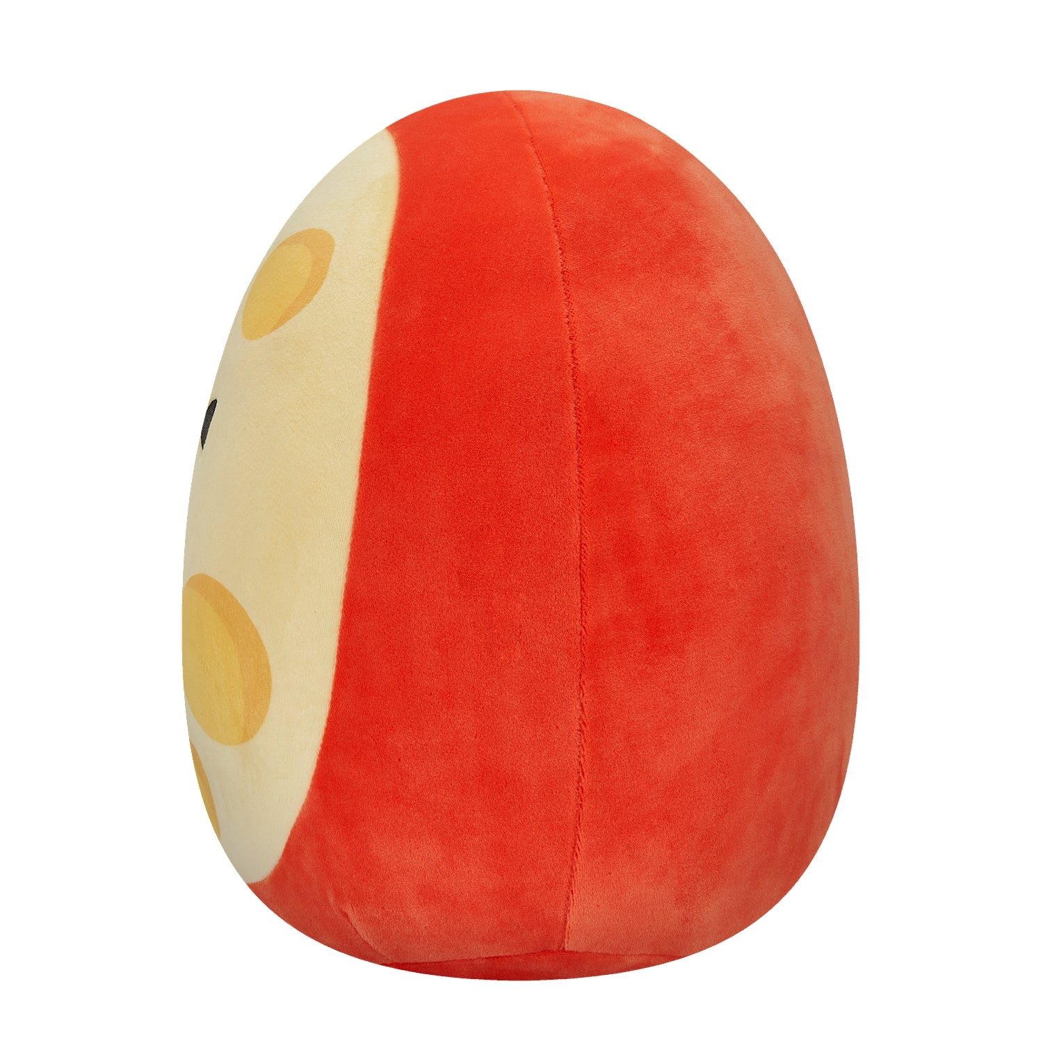 Squishmallows Gouda Mannon