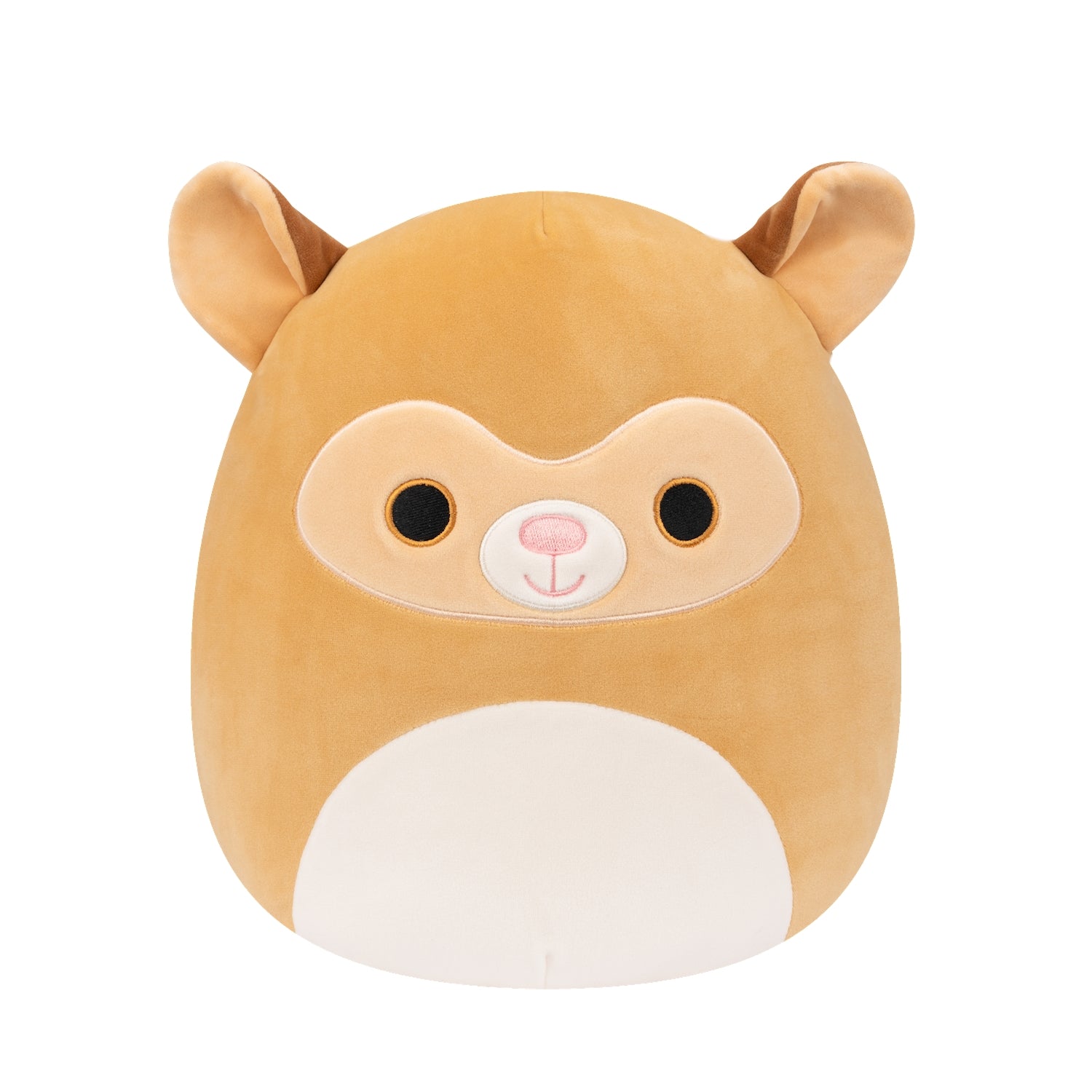 Squishmallows Koboldmaki Zaine