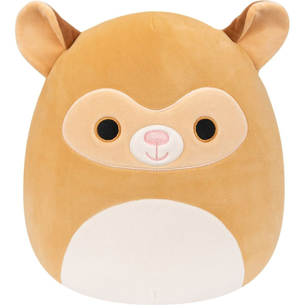 Squishmallows Koboldmaki Zaine