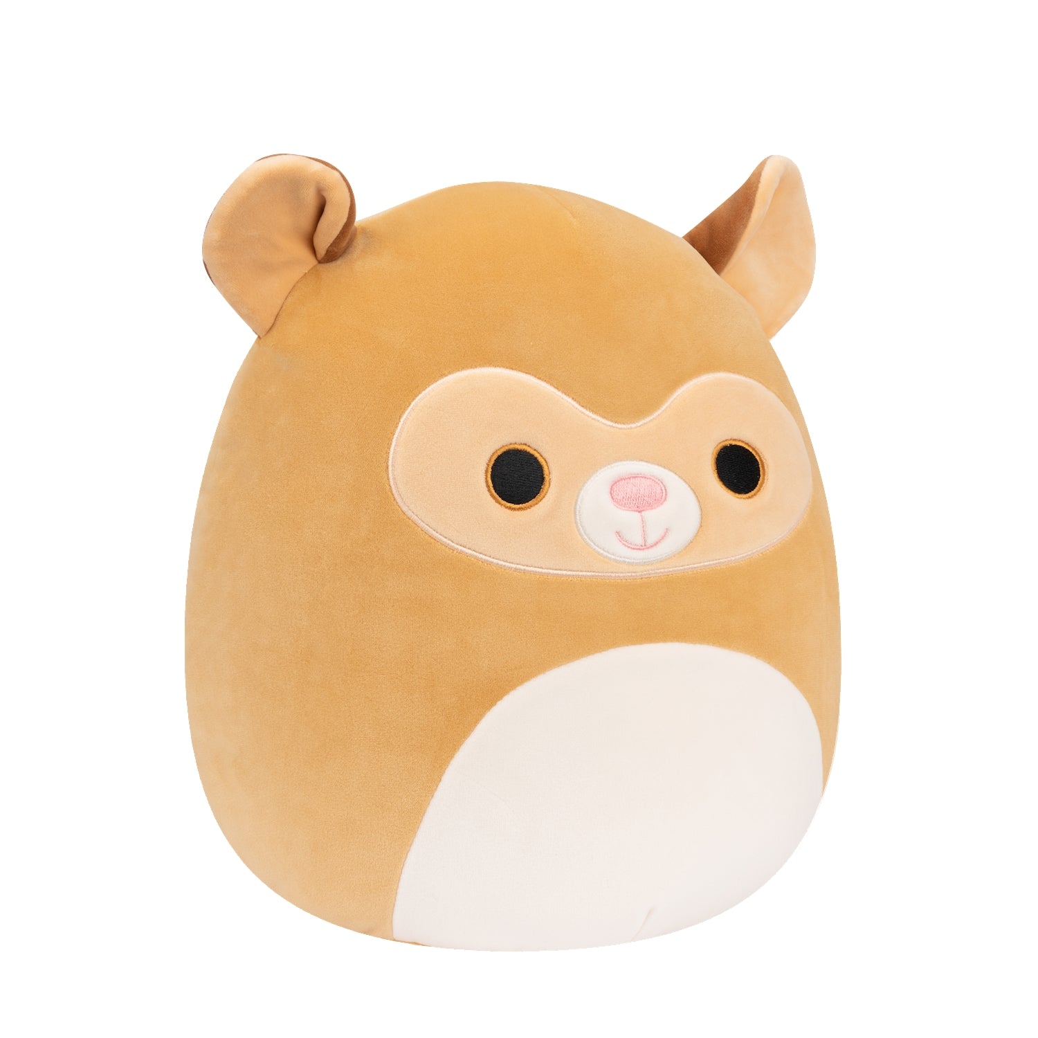 Squishmallows Koboldmaki Zaine
