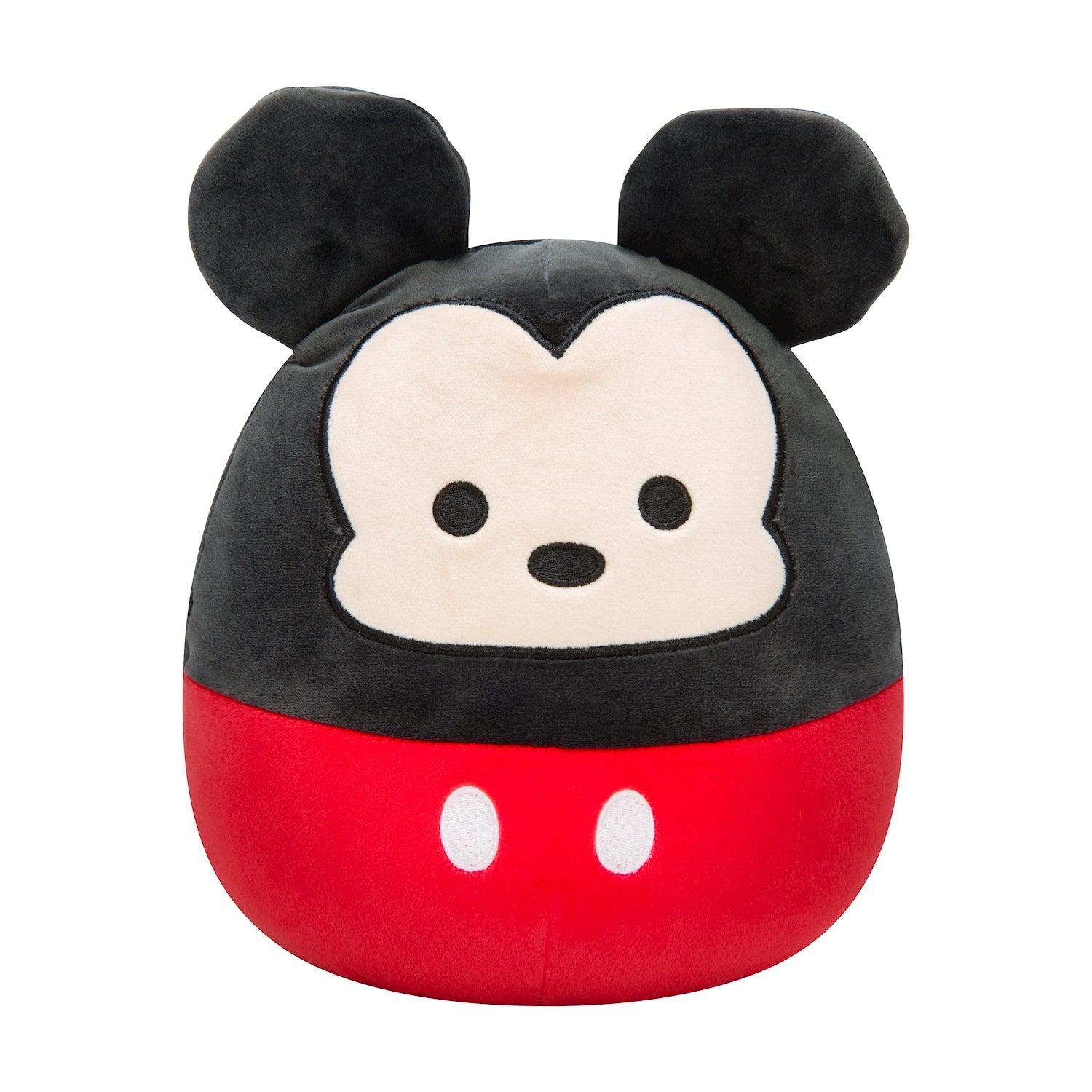 Squismallows Mickey Maus