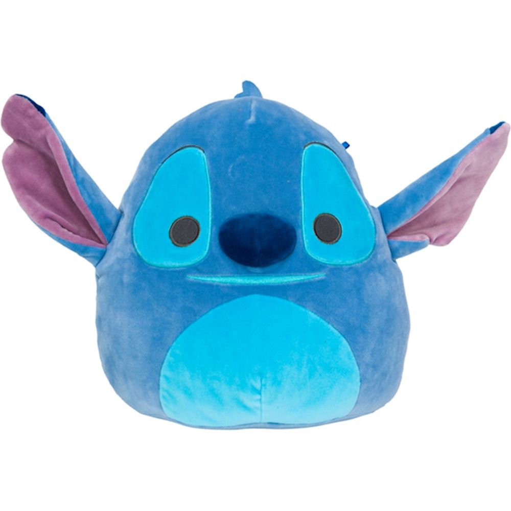 Squishmallows Disney Stitch