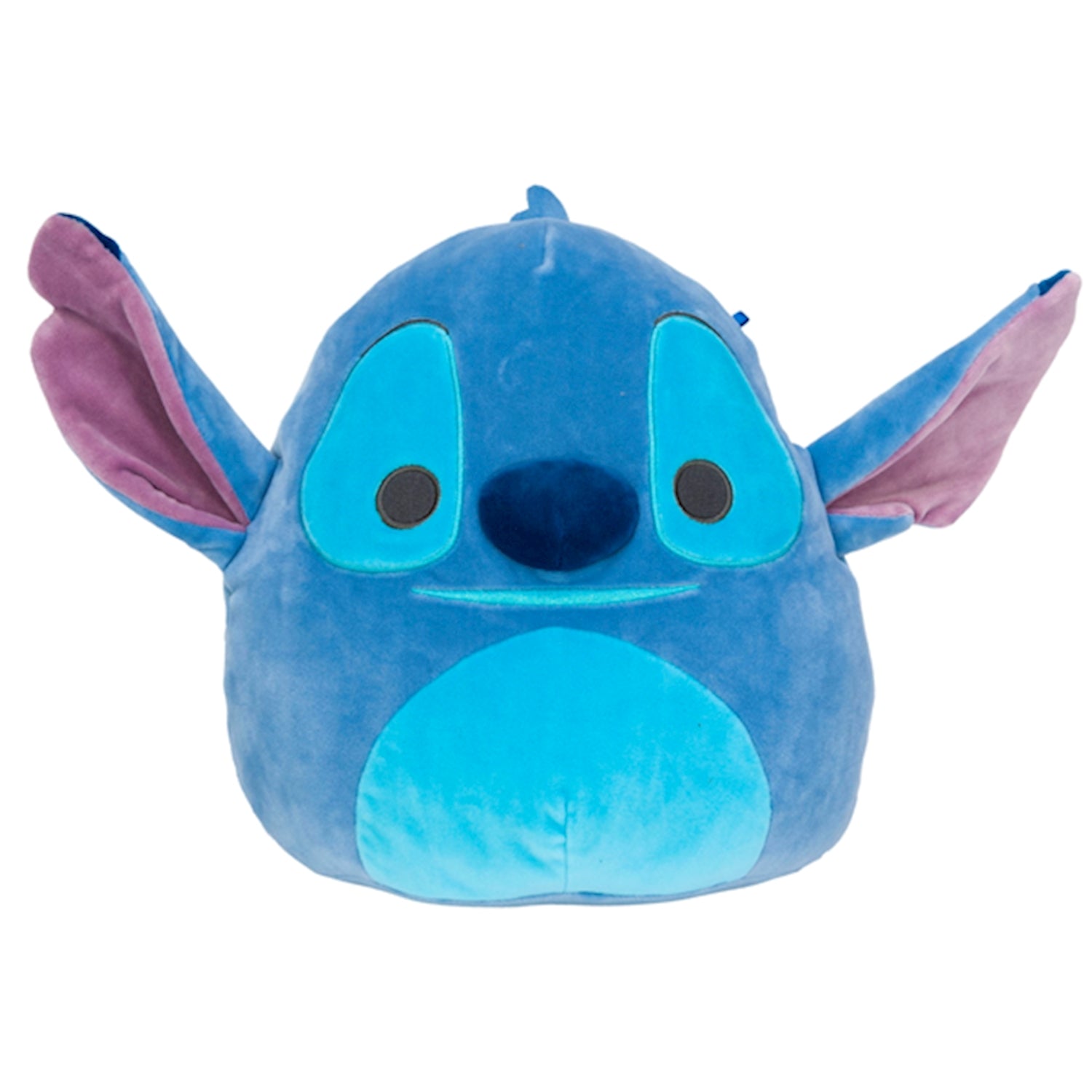 Squishmallows Disney Stitch