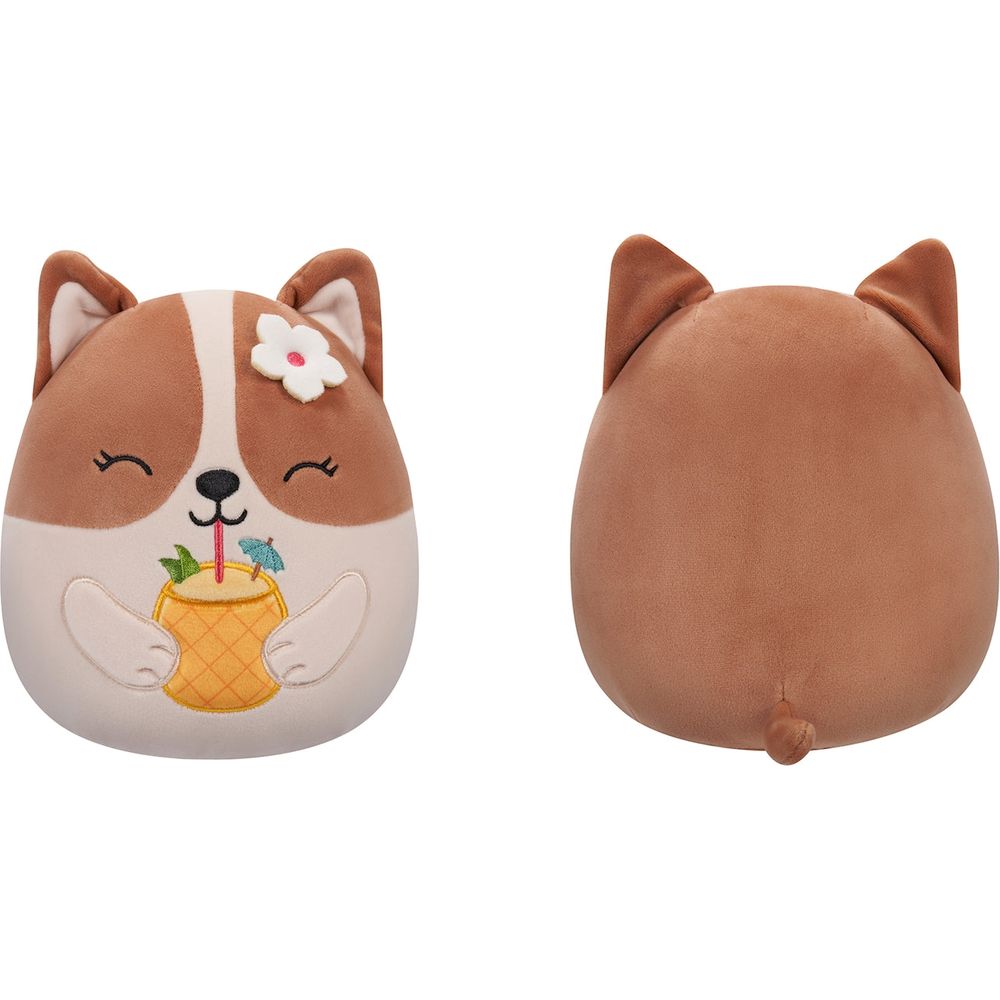 Squishmallows 19cm ass.