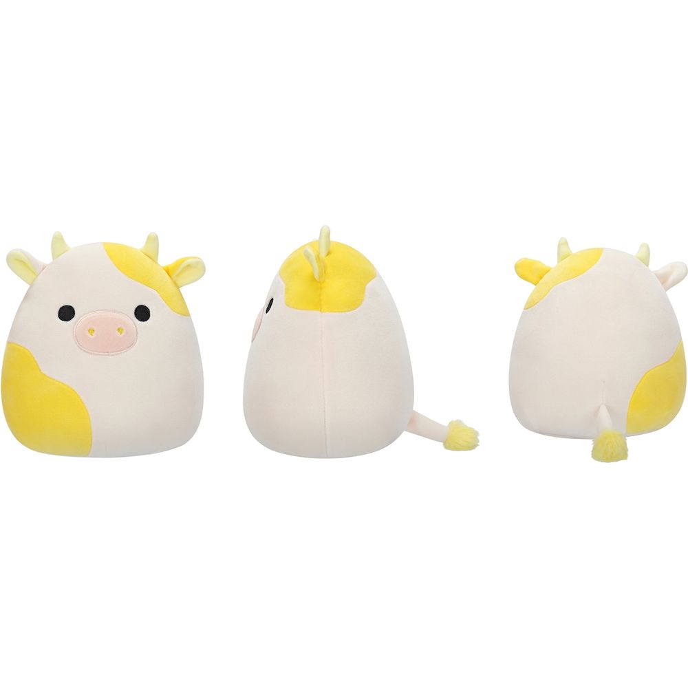 Squishmallows 19cm ass.