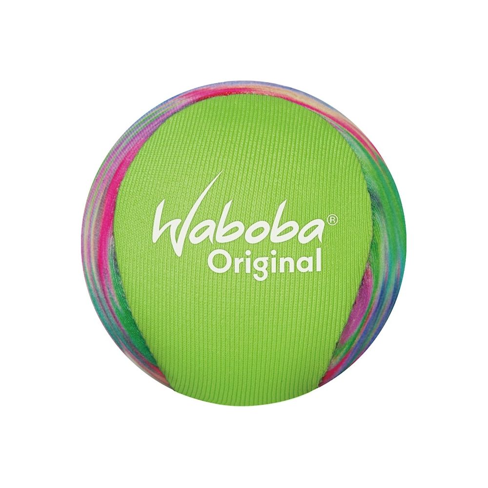 Waboba Originalball ass. 