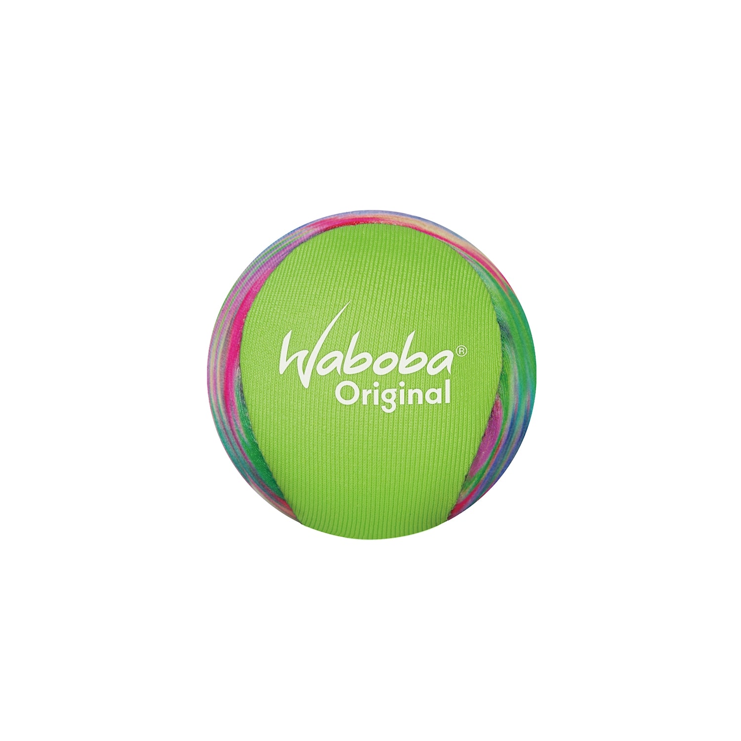 Waboba Originalball assortiert