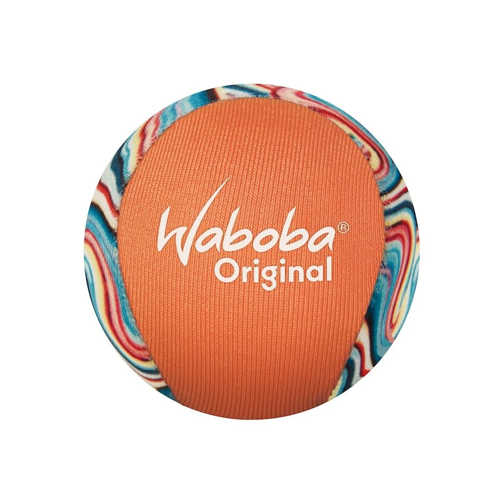 Waboba Originalball ass. 