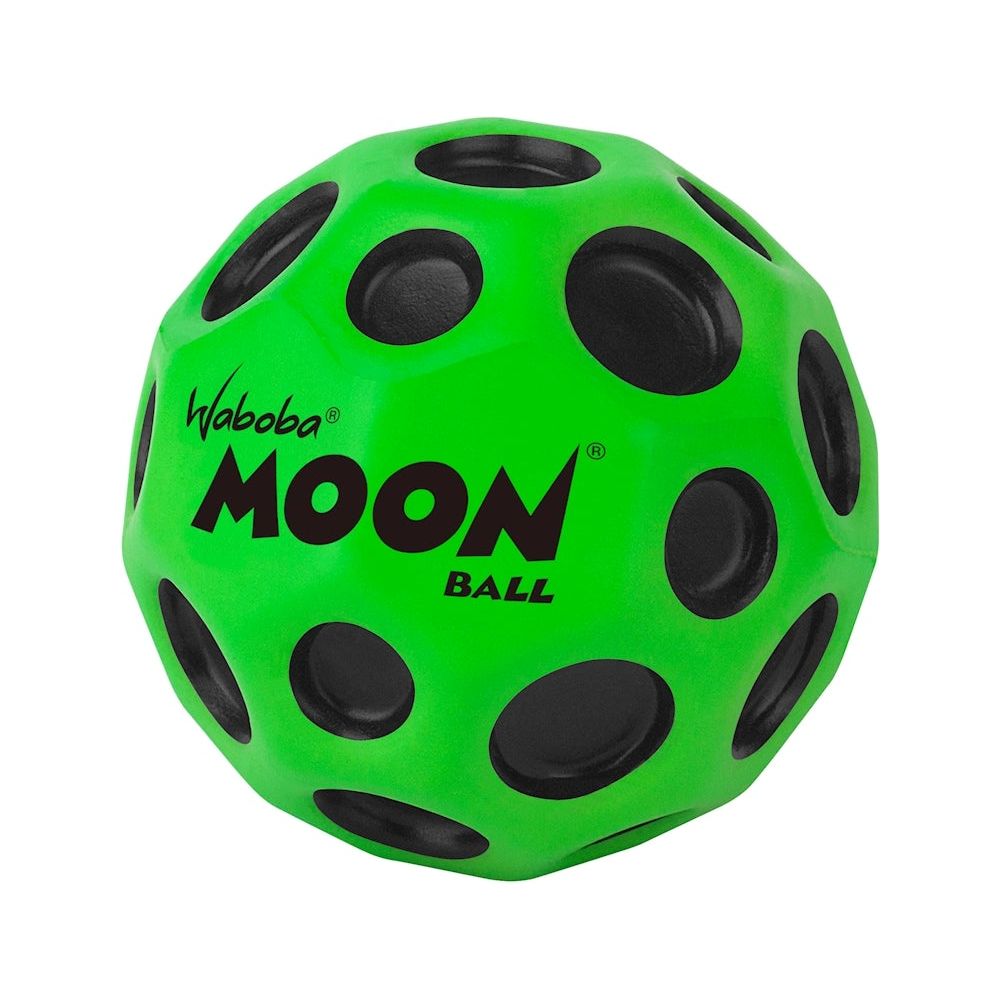 Waboba Moon Ball ass - Der Original Moon Ball