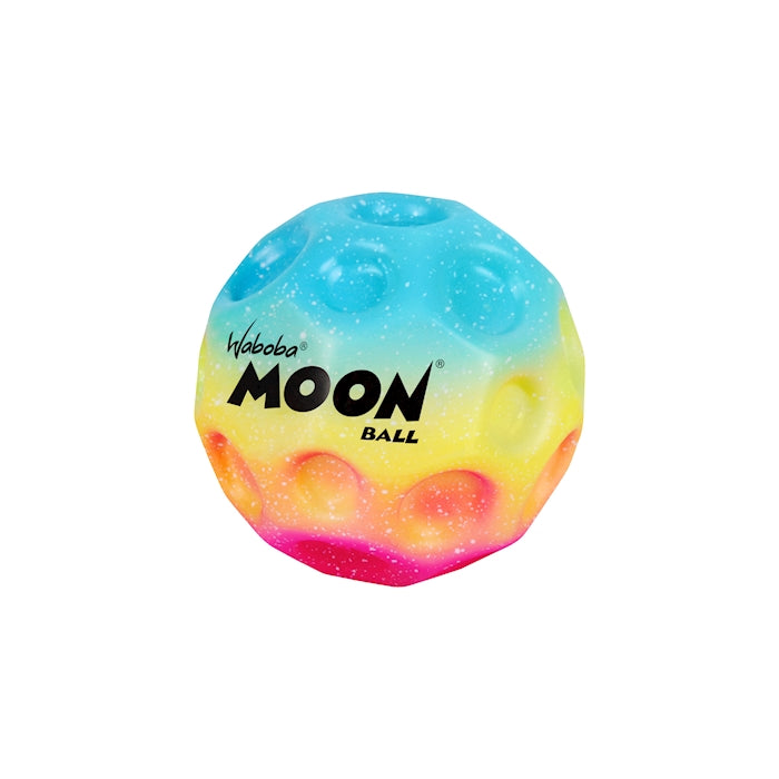 Waboba Gradient Moon Ball ass. 