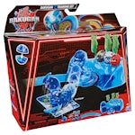 Bakugan Revolution Trainings Set