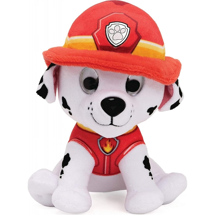 Paw Patrol Plüsch ass. 15cm
