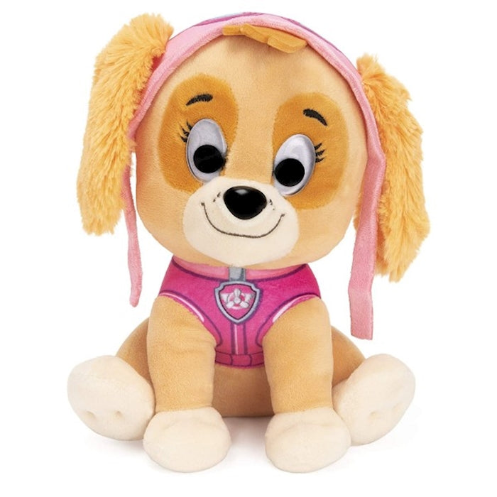 Paw Patrol Plüsch Skye 23cm