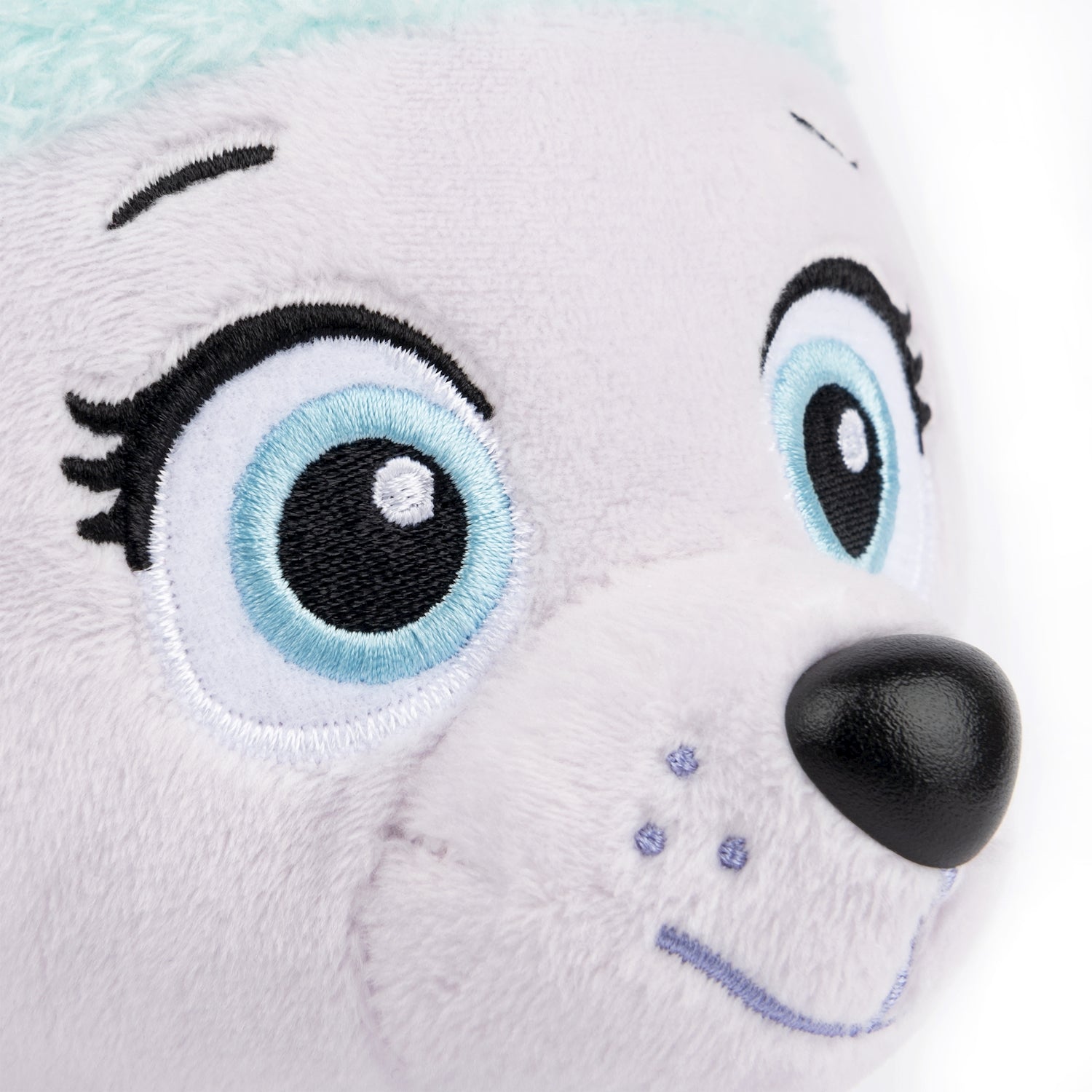 Spin Master Paw Patrol Plüsch Everest 23cm