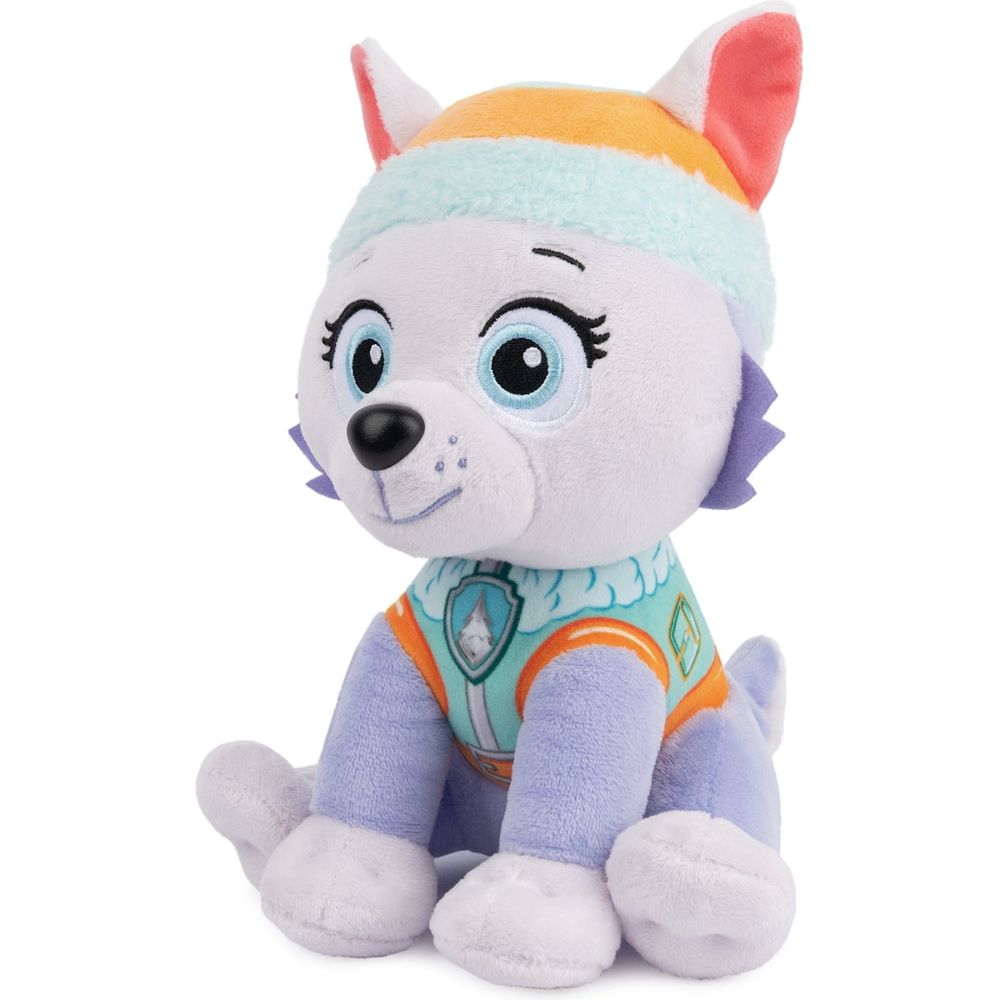 Paw Patrol Plüsch Everest 23cm