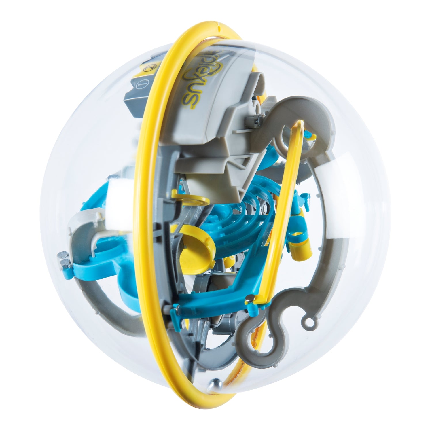 Spinmaster Perplexus Beast