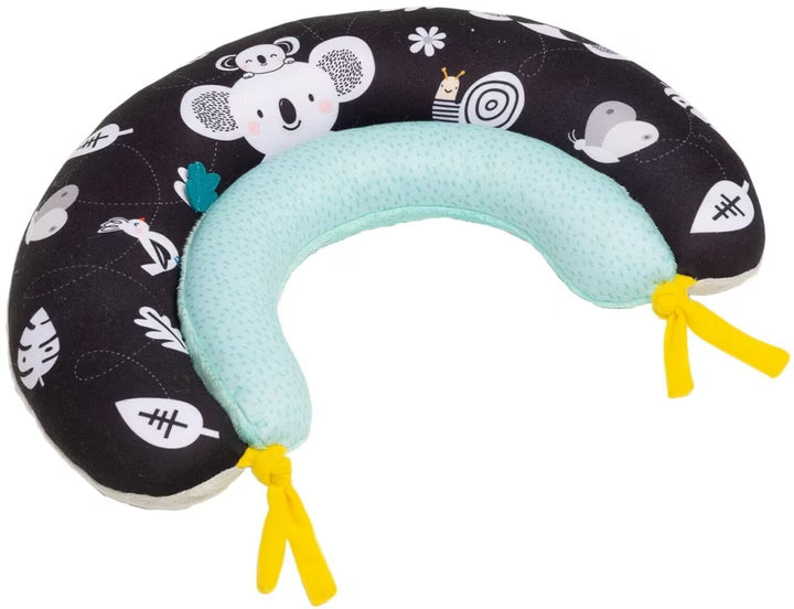 Taf Toys 2in1 Bauchkissen