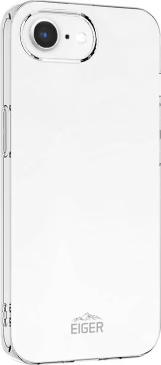 Eiger Grip Apple iPhone 16e