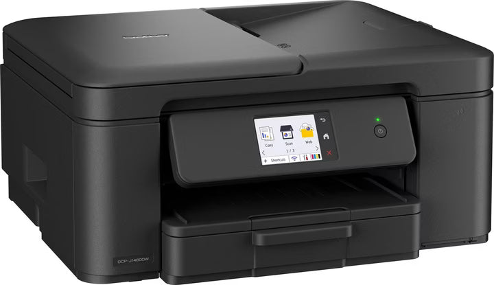 Brother DCP-J1460DW