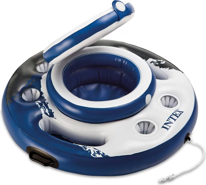 Intex Chill Getränkehalter