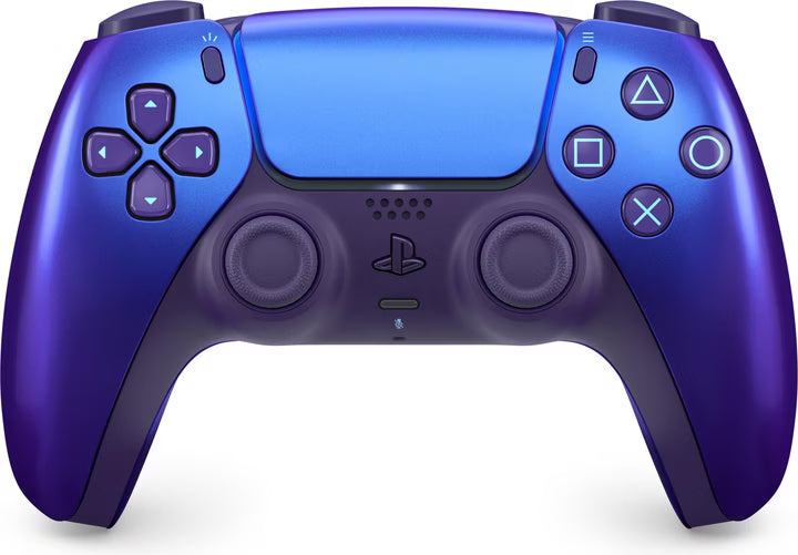 Sony DualSense Wireless-Controller - Chroma Indigo