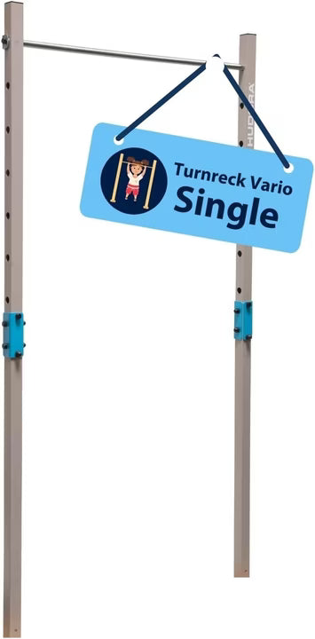Hudora Turnreck Vario Basismodul