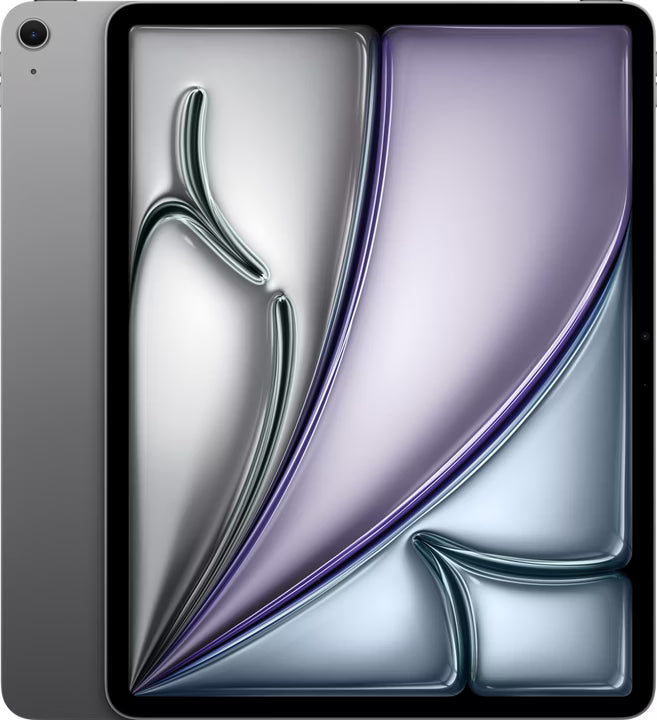 Apple iPad Air 13 2026
