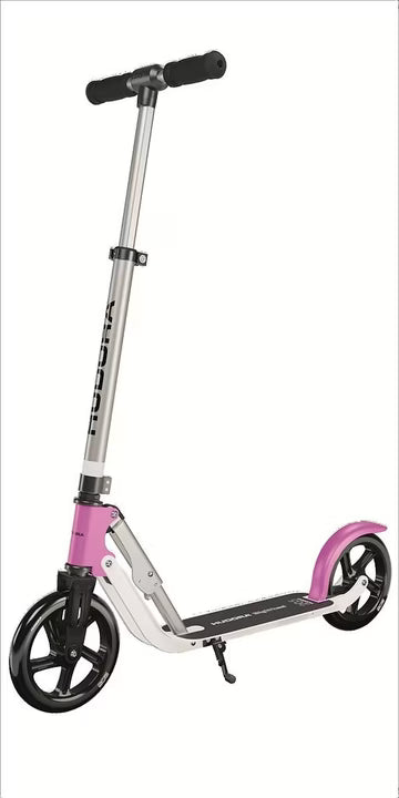 Hudora BigWheel 205 Pure