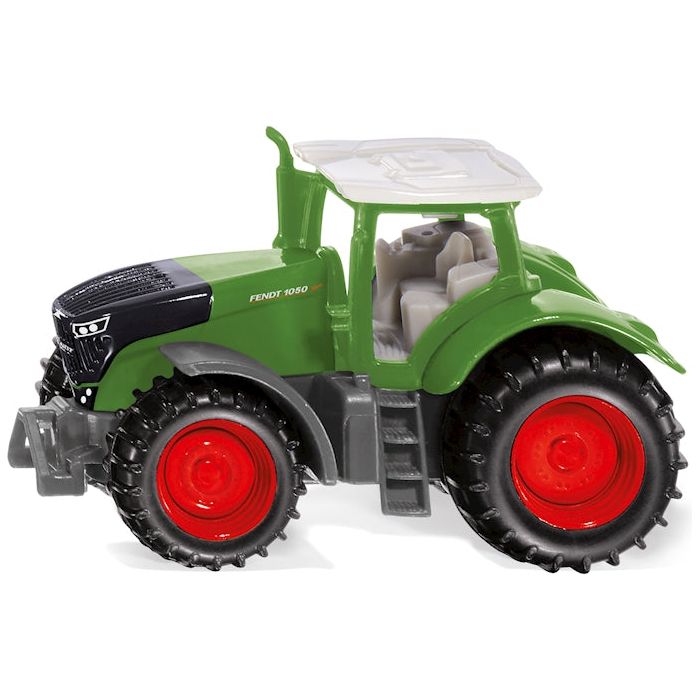 Fendt 1050 Vario