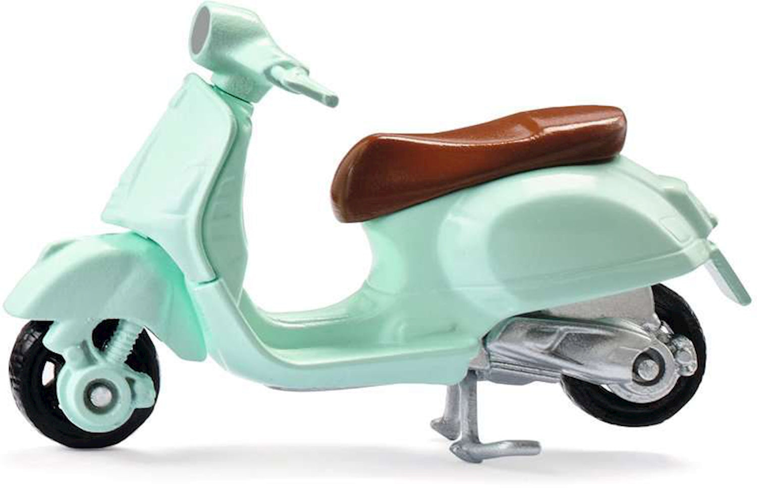 Siku Vespa 125 GTS