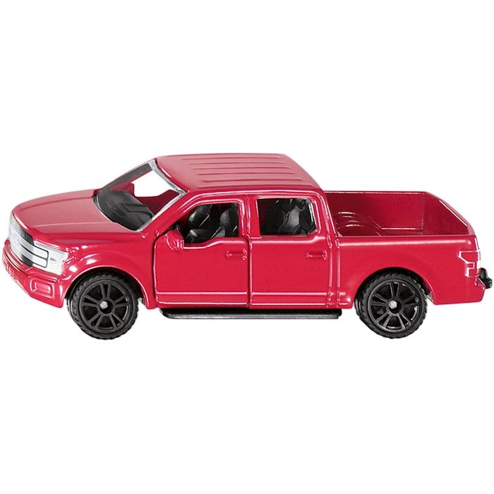 Ford F150