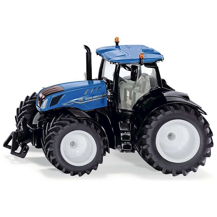 New Holland T7.315HD