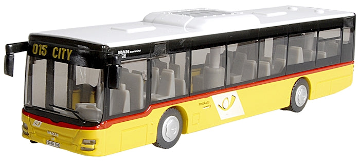 Postauto