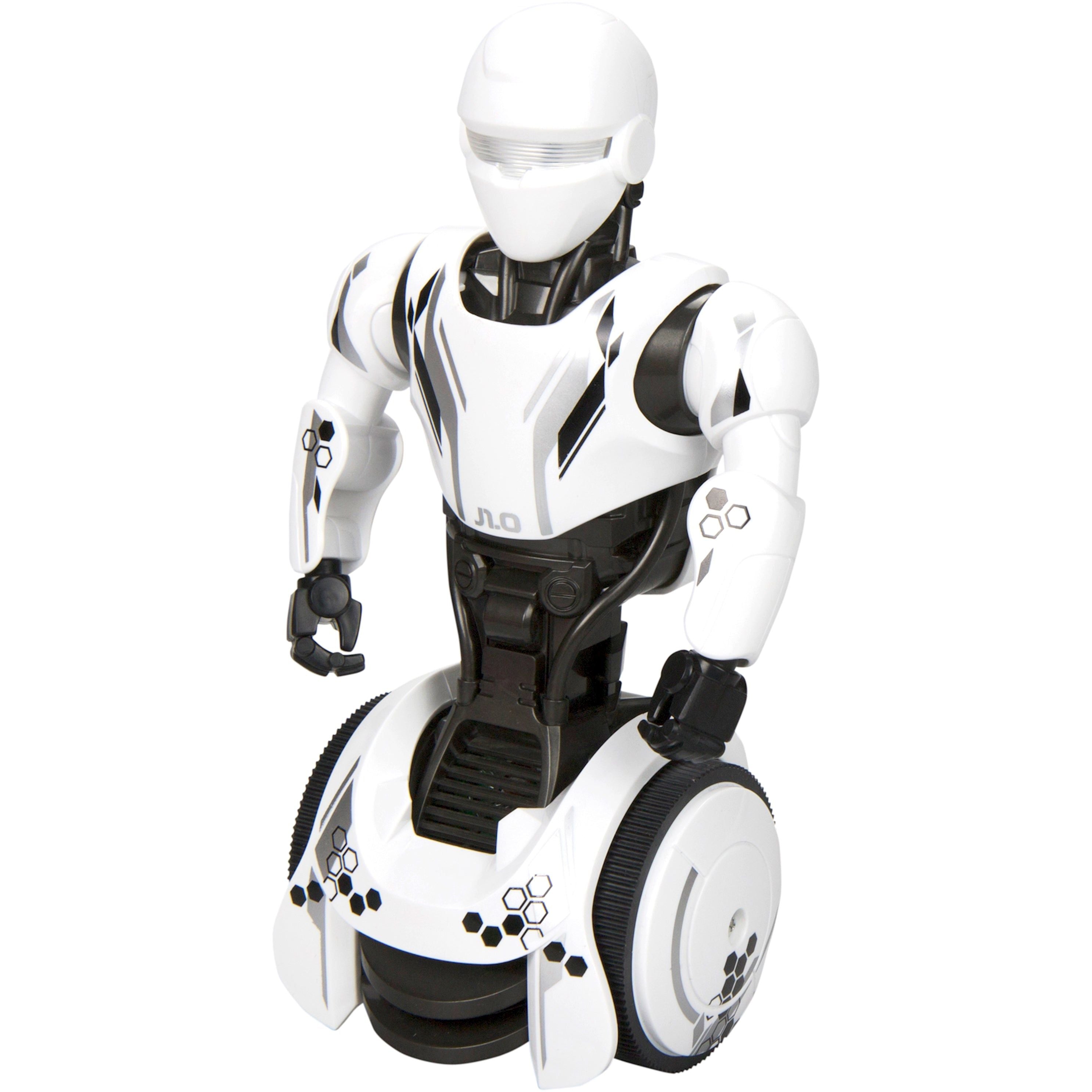 YCOO Roboter Junior 1.0