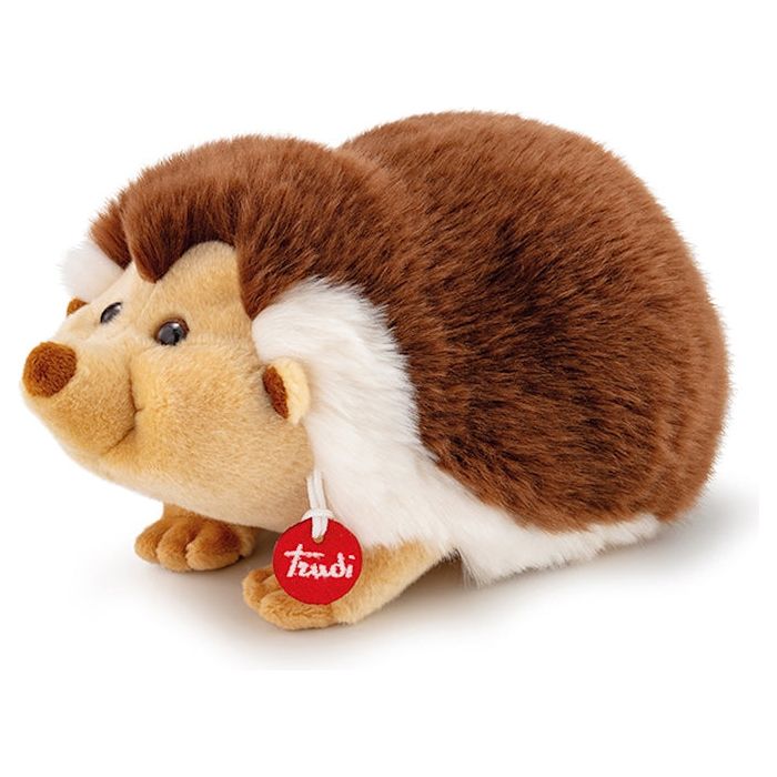 Igel Spillo, 15 cm