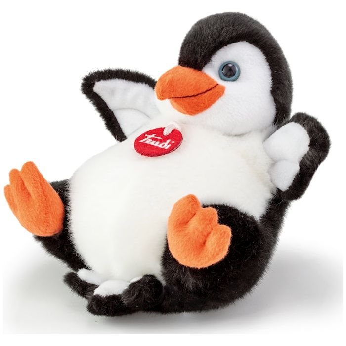 Pinguin Pino