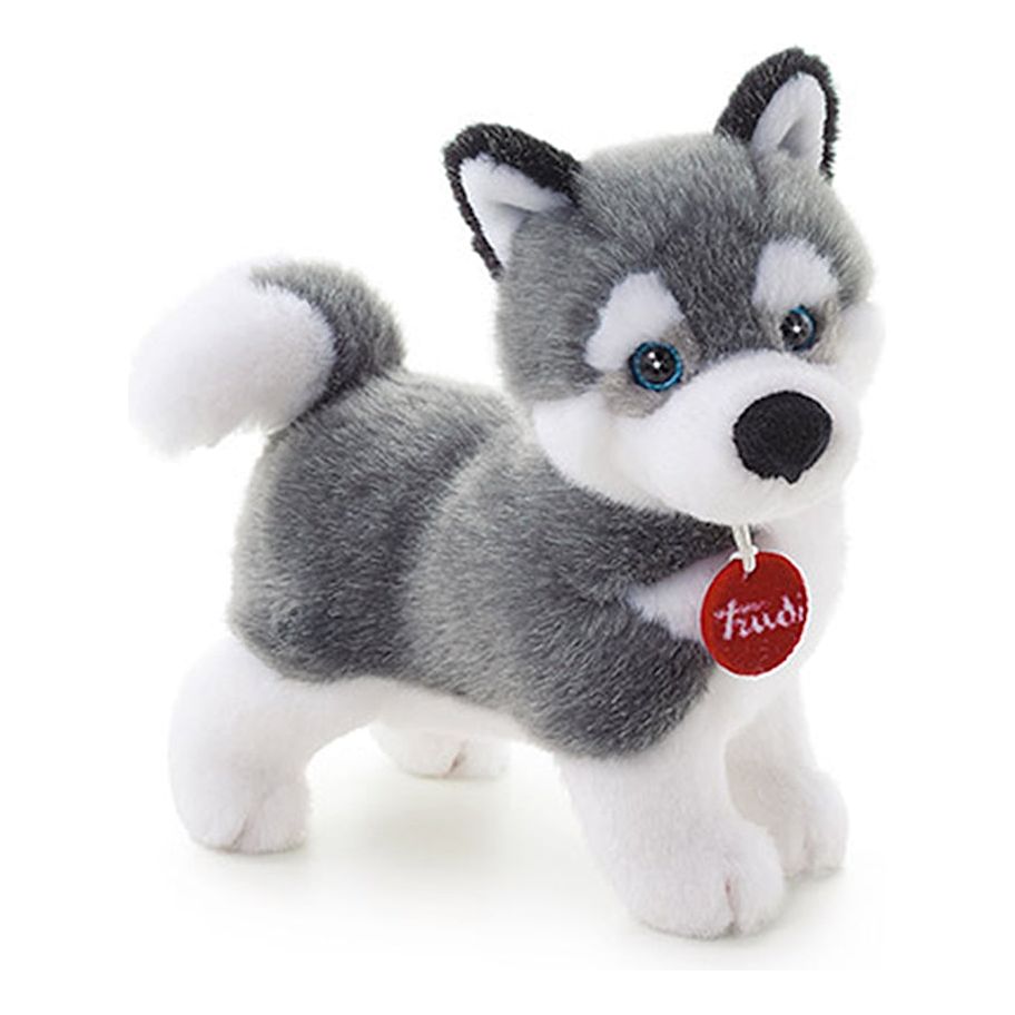 Husky Marcus 22cm