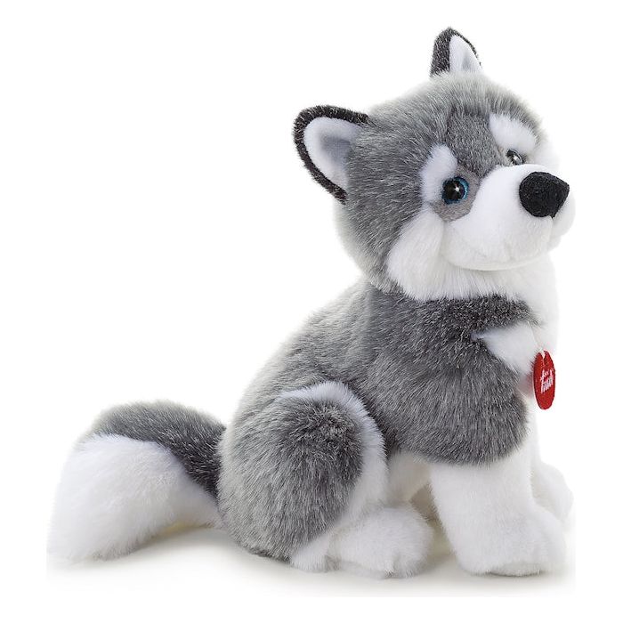 Husky Marcus 26cm